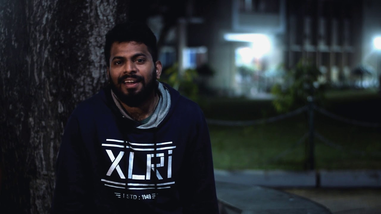 XLRI Presents: GD-PI Preparation Tips (2/4)