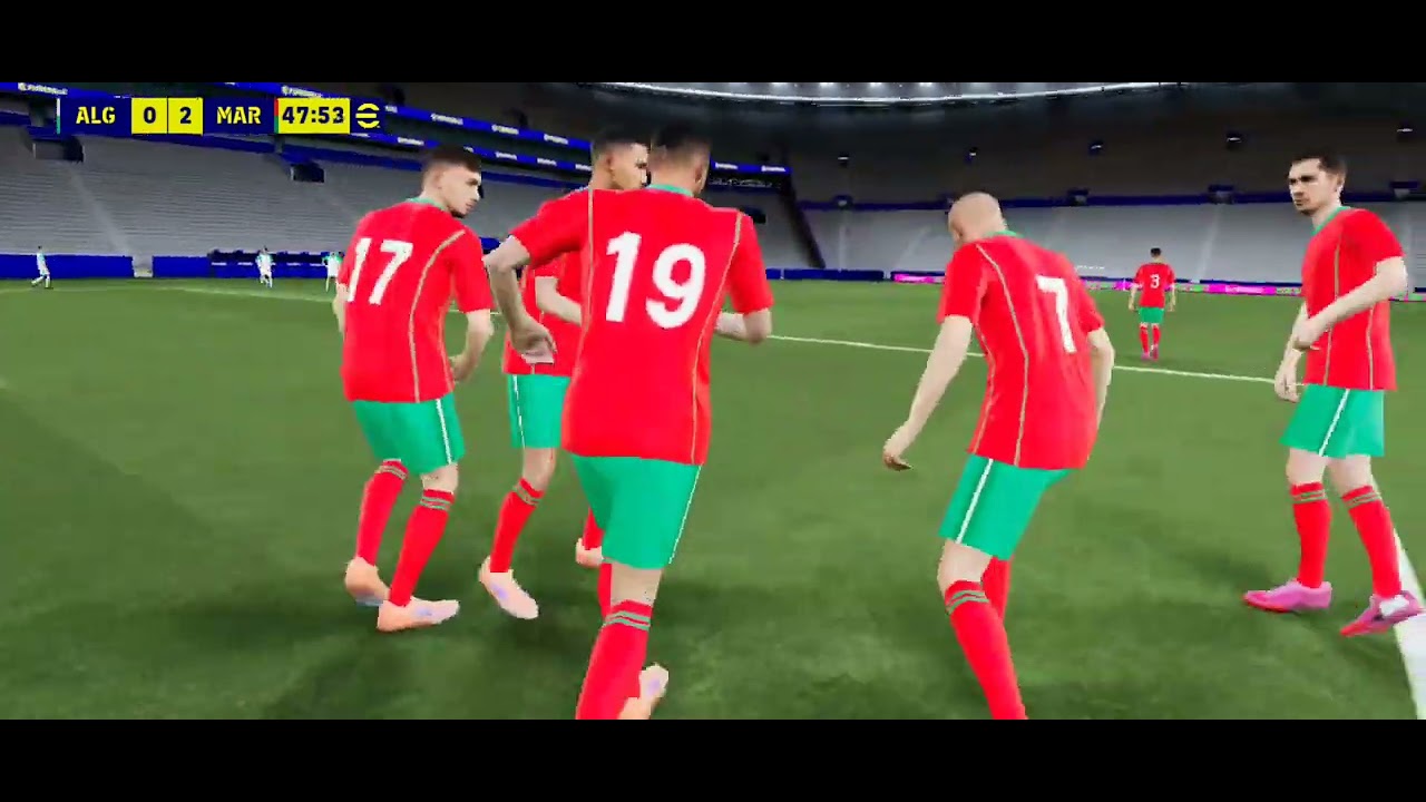 7 جانفي 2026