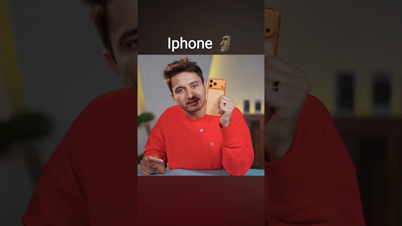 #iphone 🗿||Part-6||