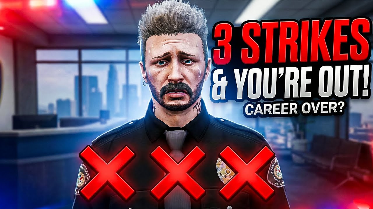 STRIKE STRIKE STRIKE | ROAD TO 80K | GTA 5 RP on SOULCITY by ECHO RP #lifeinsoulcity