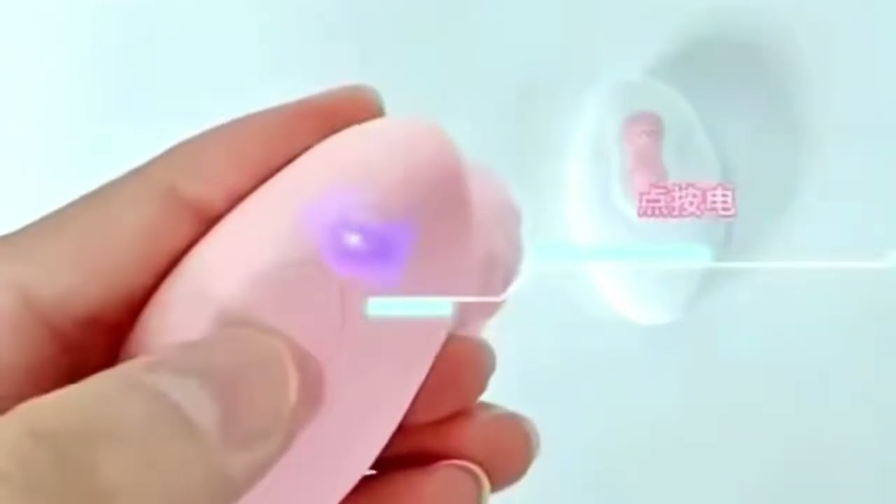 China Custom OEM ODM Service Sex Toy Factory Supplier