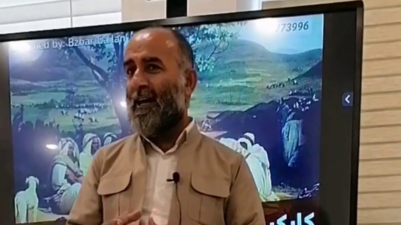 ئایە ئیش کردن لەگەل كومپانيايى DXN حەرامە یان نا ؟