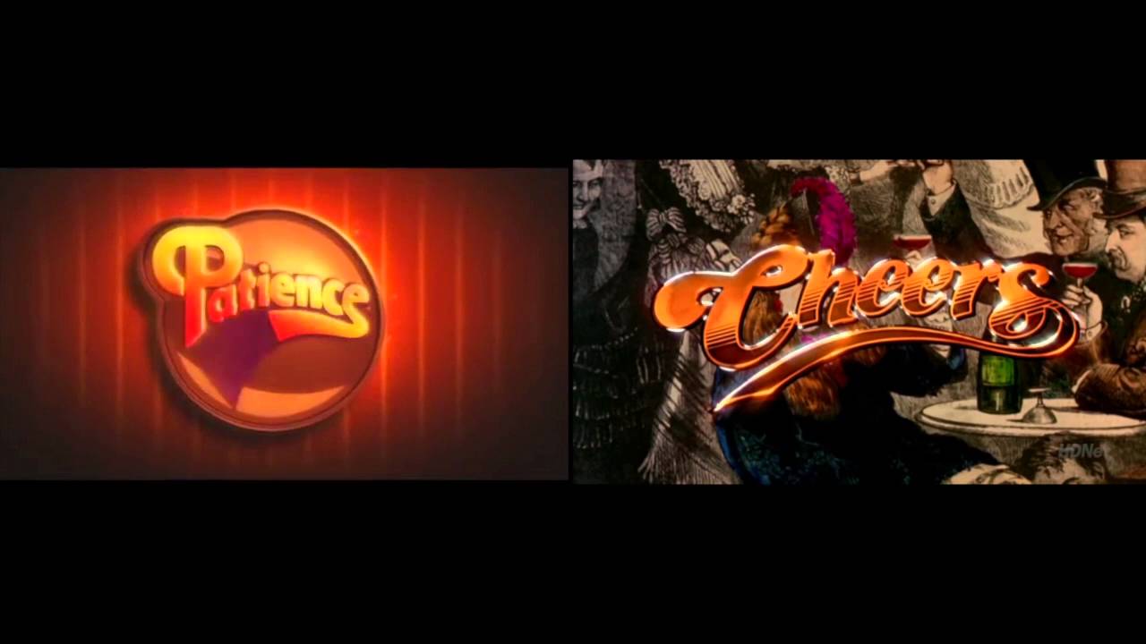 Justice - DVNO Music Video Breakdown