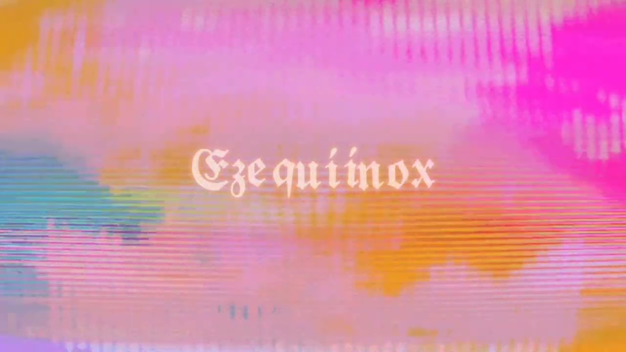 Bee Gees × Too Much Heaven (𝑺𝒍𝒐𝒘𝒆𝒅 + 𝑹𝒆𝒗𝒆𝒓𝒃)