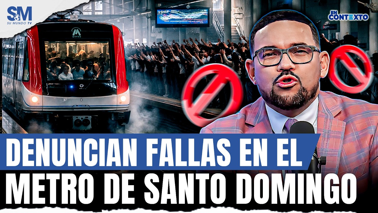 EL OSCURO SILENCIO DEL GOBIERNO DE LUIS ABINADER ¿POR QUÉ?