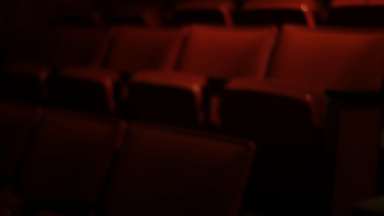 Edo Saiya - Kinofilm (Cover by me)