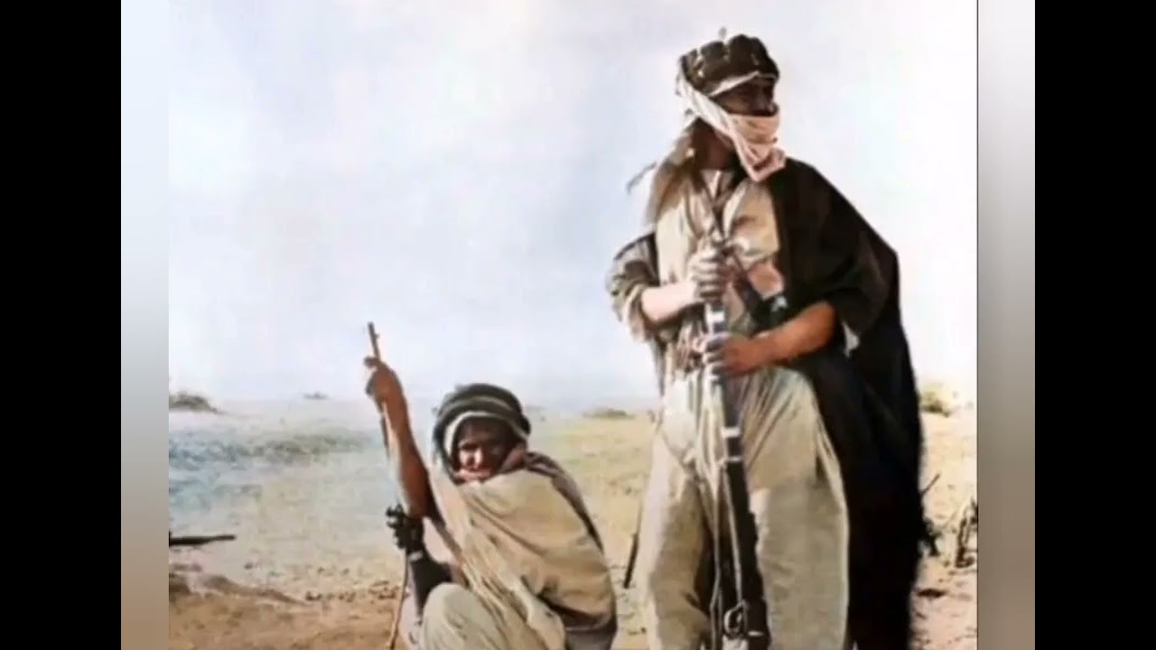 قصص عن أيام الجوع والليالي السود !!