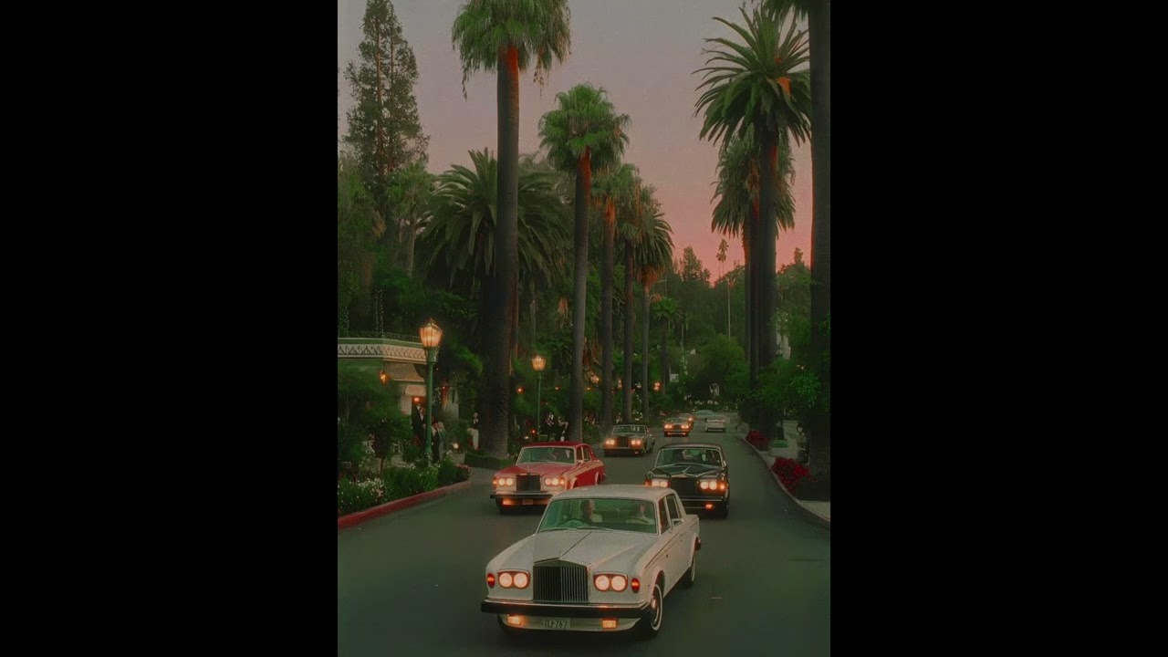 [FREE] Larry June Type Beat - 