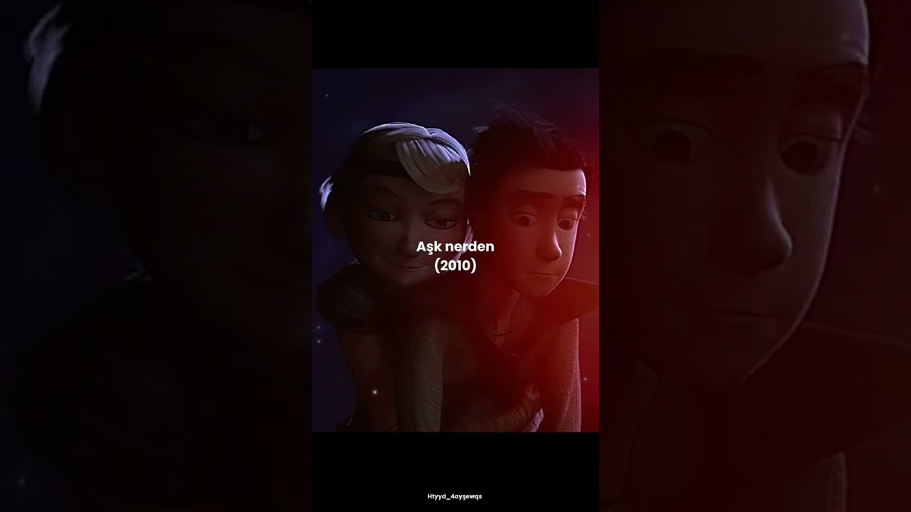 😻🥺-Httyd_4ayşewqs 