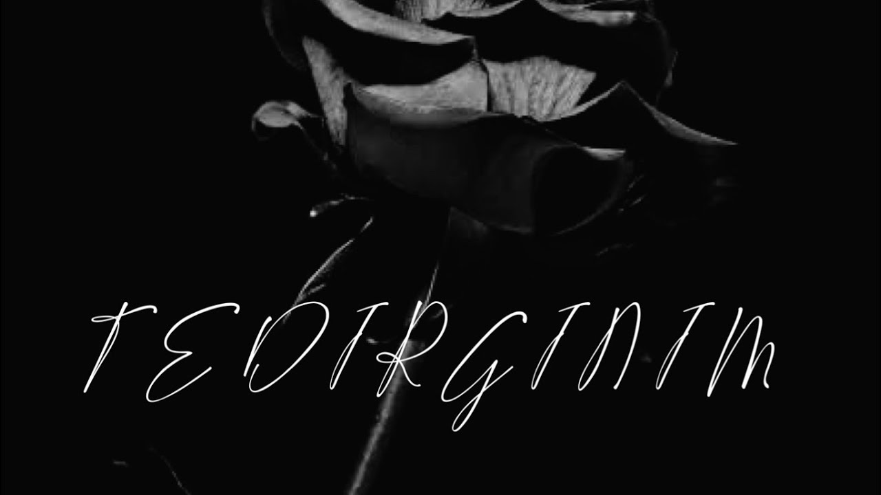 Dodo - Tedirginim (ft. Dora)