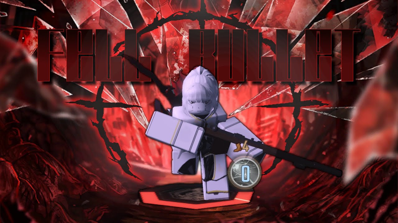This ID NEEDS to be Nerfed Again | Limbus Game