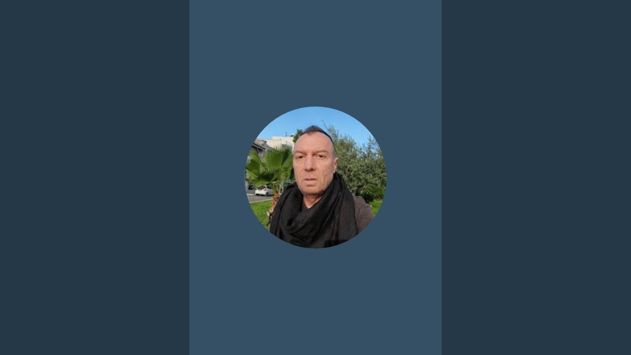 απογευματακι με τον Διαμαντή