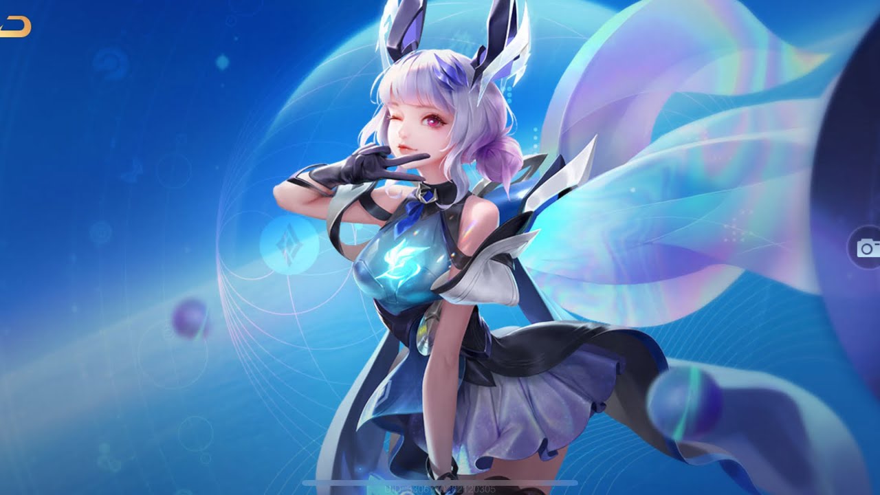 LILIANA 