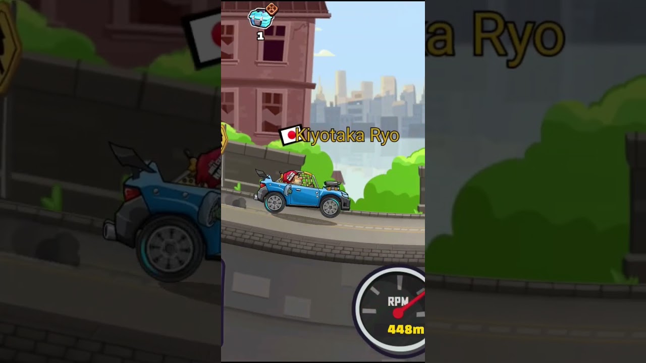 ？？？？？？ #cr2 #music #song