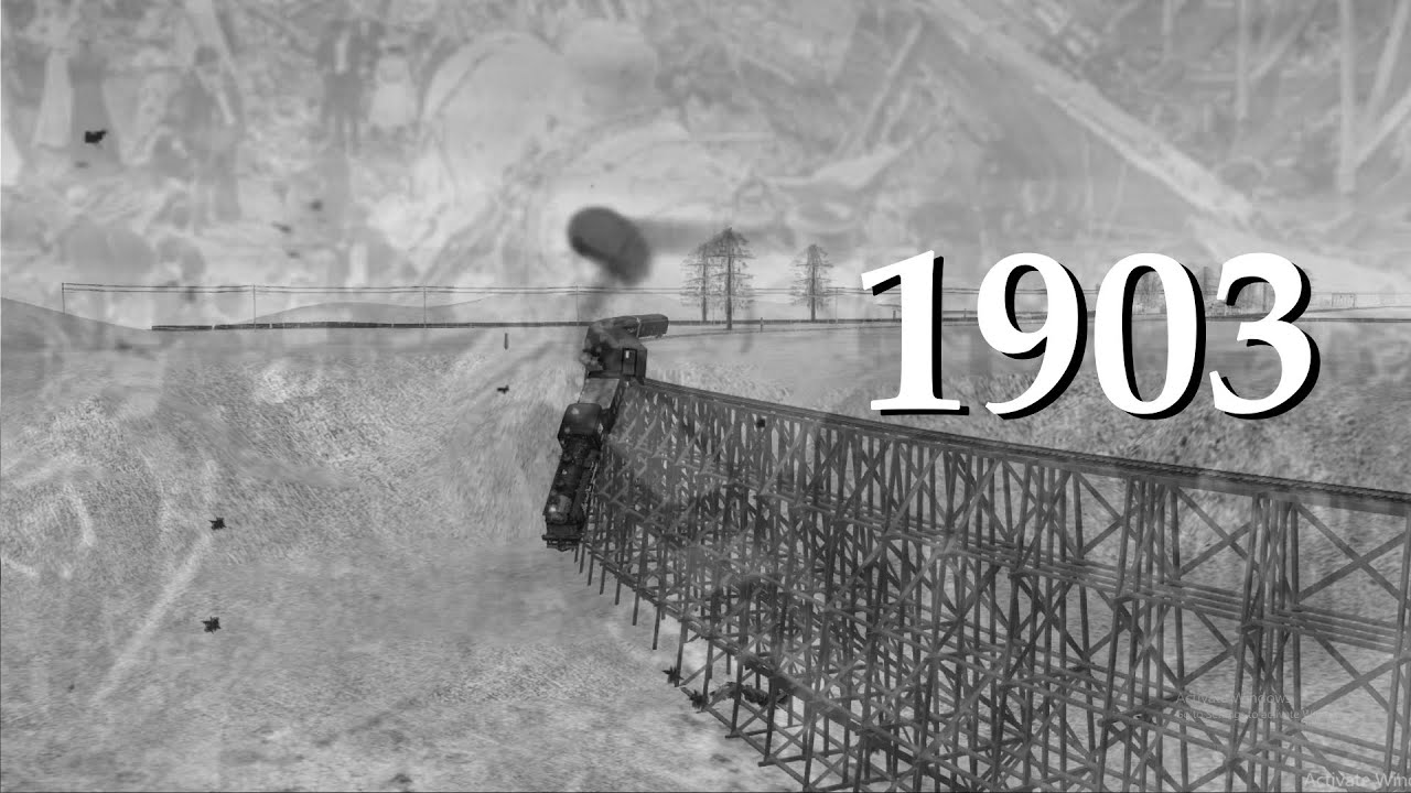 1903
