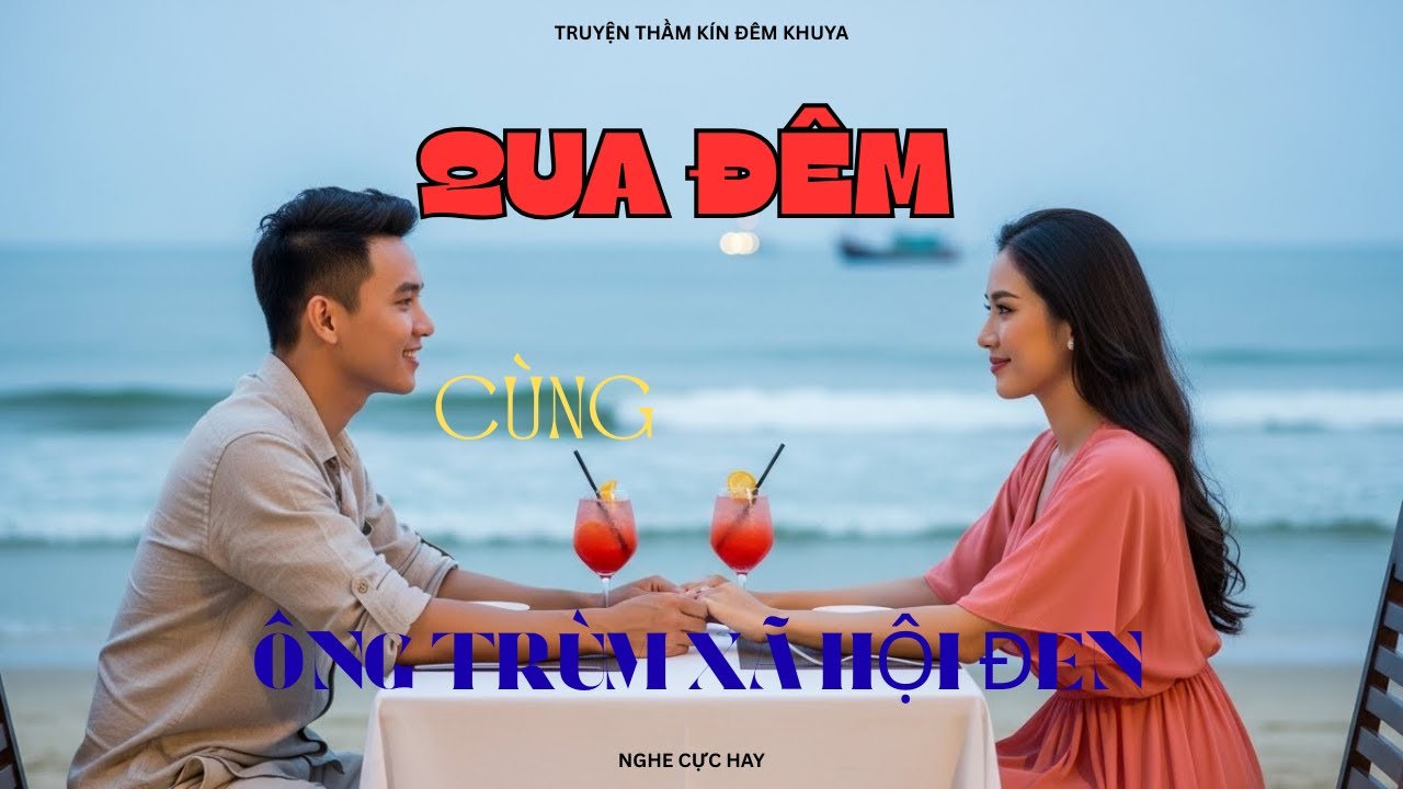 👉Tâm Sự Người Chồng Nghèo – Khi Vợ Bỏ Đi Lúc Tôi Trắng Tay!