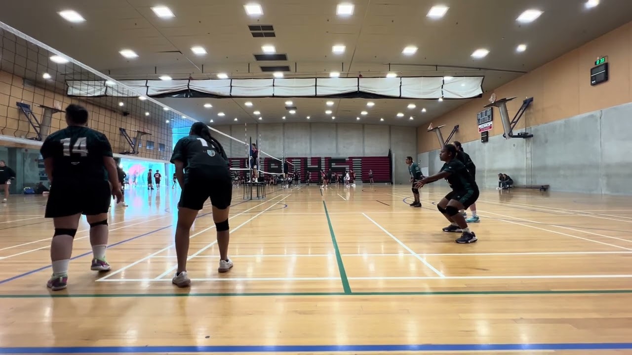 MKT VS HGHS - SET 3 (21.02.26)