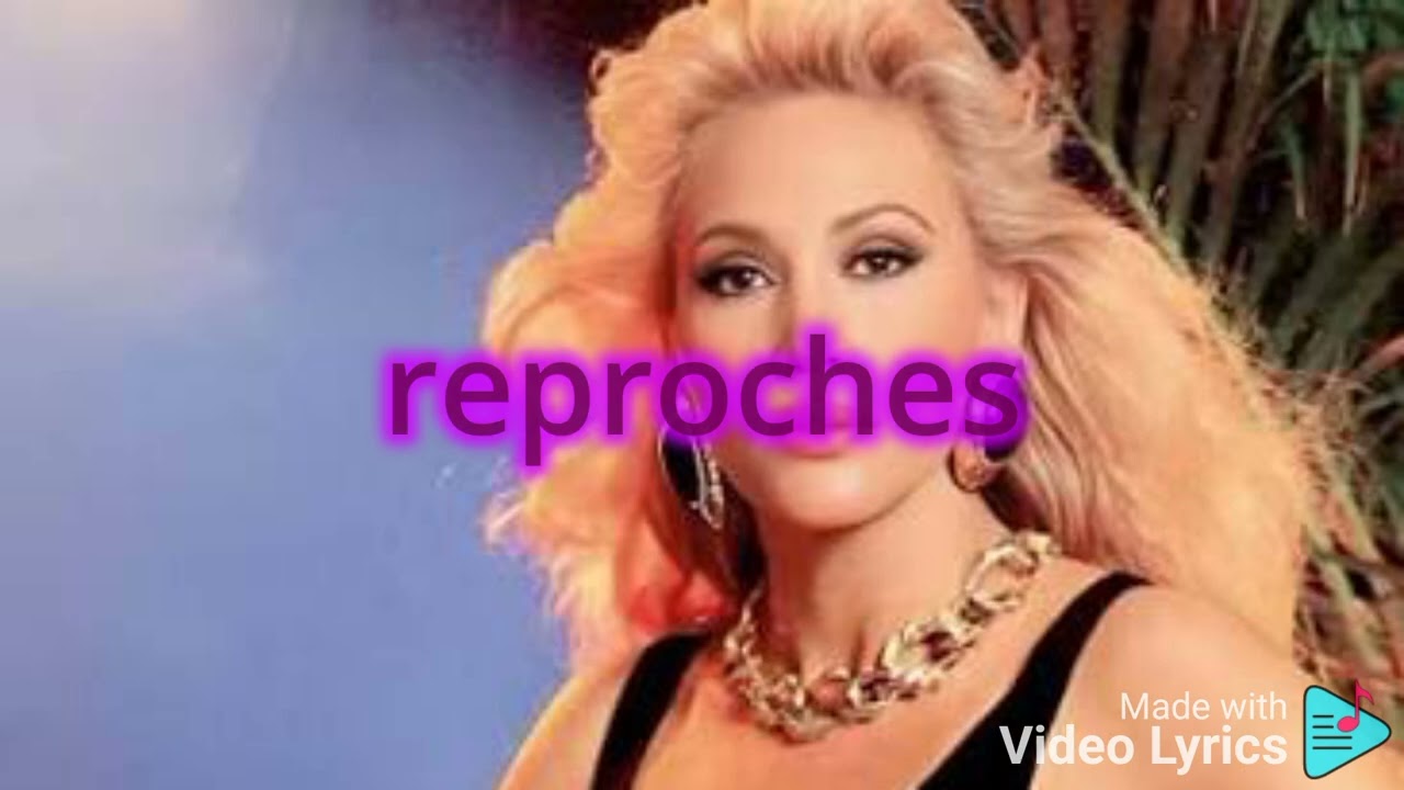 Laura León - Pachanga Letra 