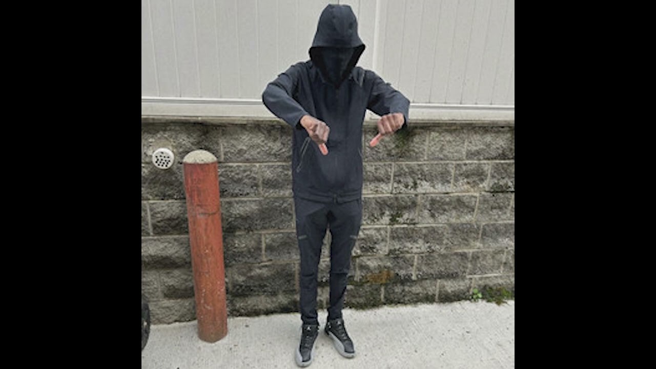 (FREE)