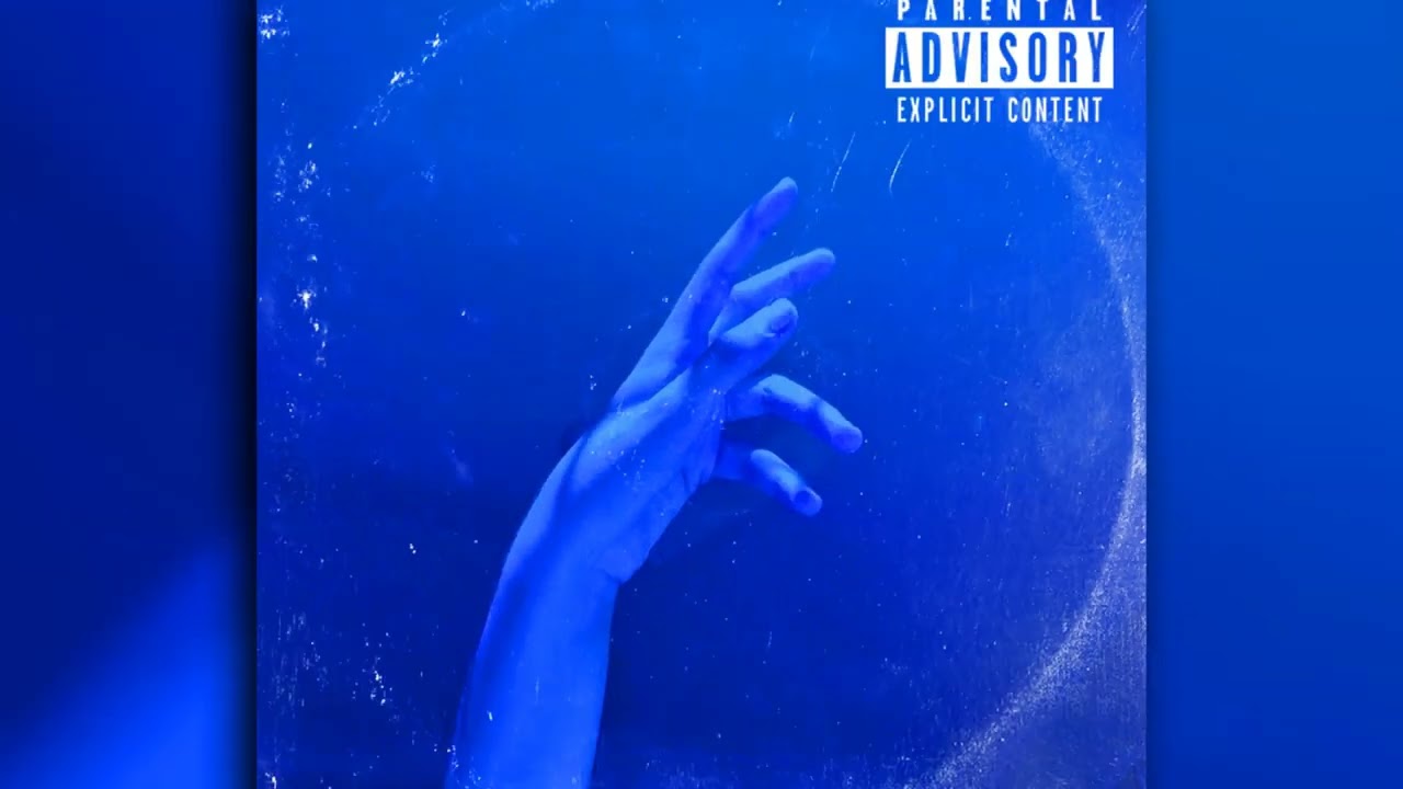 [SOLD] Instru rap triste piano/lourd 2022 - 