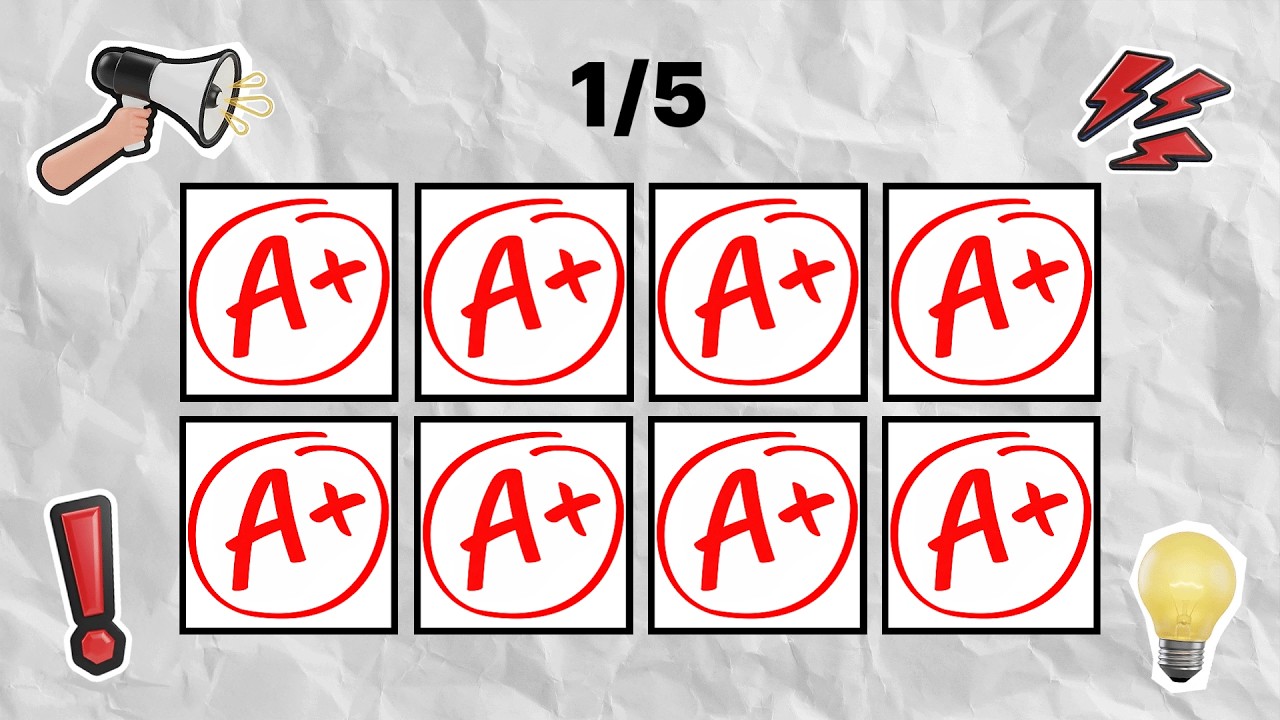 Say The Word On Beat | Level 1-5 | Easy To Insane