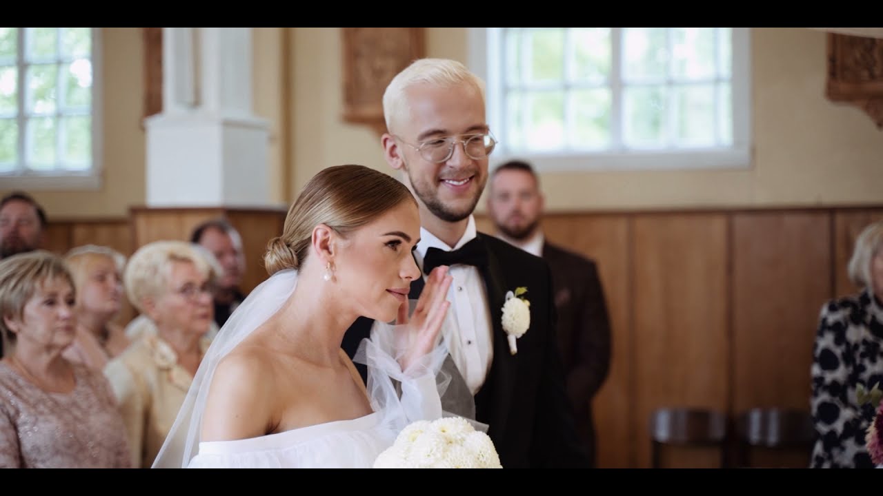 2021.09.13 Rūta ir Linas Vaitkevičiai - TRYS KARALIAI