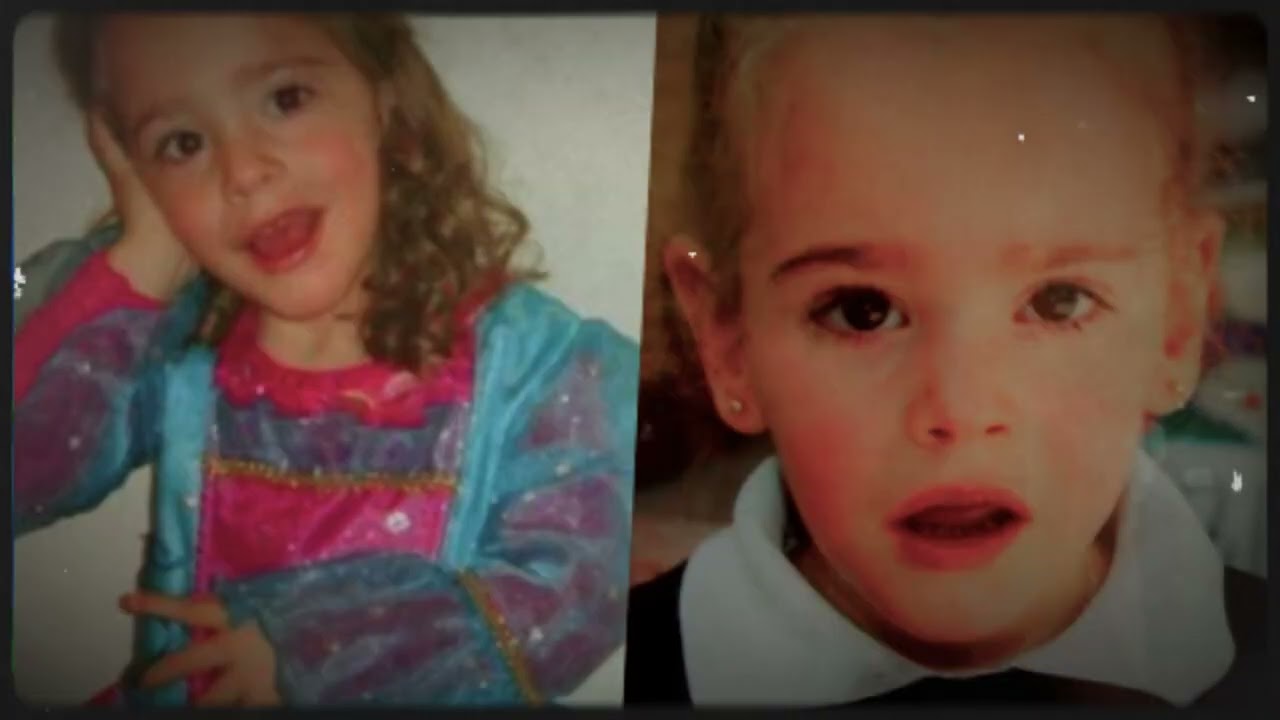 Fue encontrada AL PIE DE SU CAMA 9 DIAS DESPUES de su desaparicion | Caso Paulette Gebara