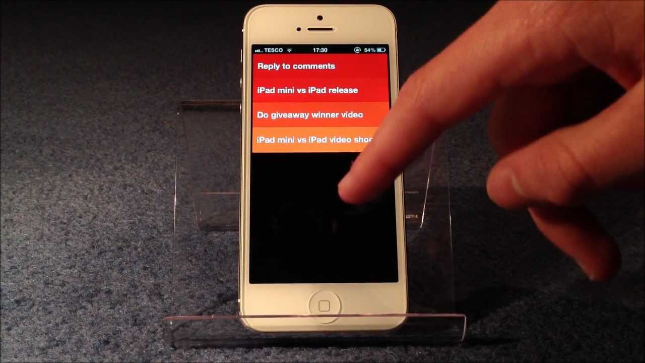 Clear - Best To-do App : Review