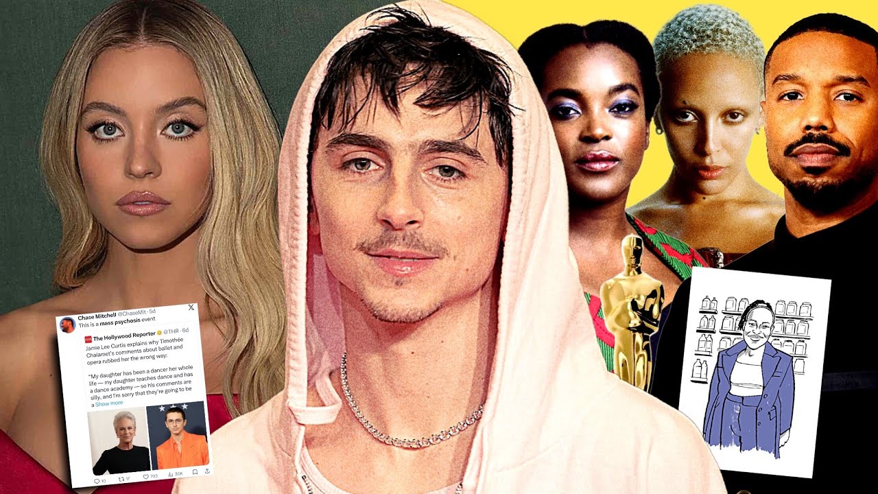 В защиту неуважительного отношения к умирающему виду искусства, которому 400 лет.