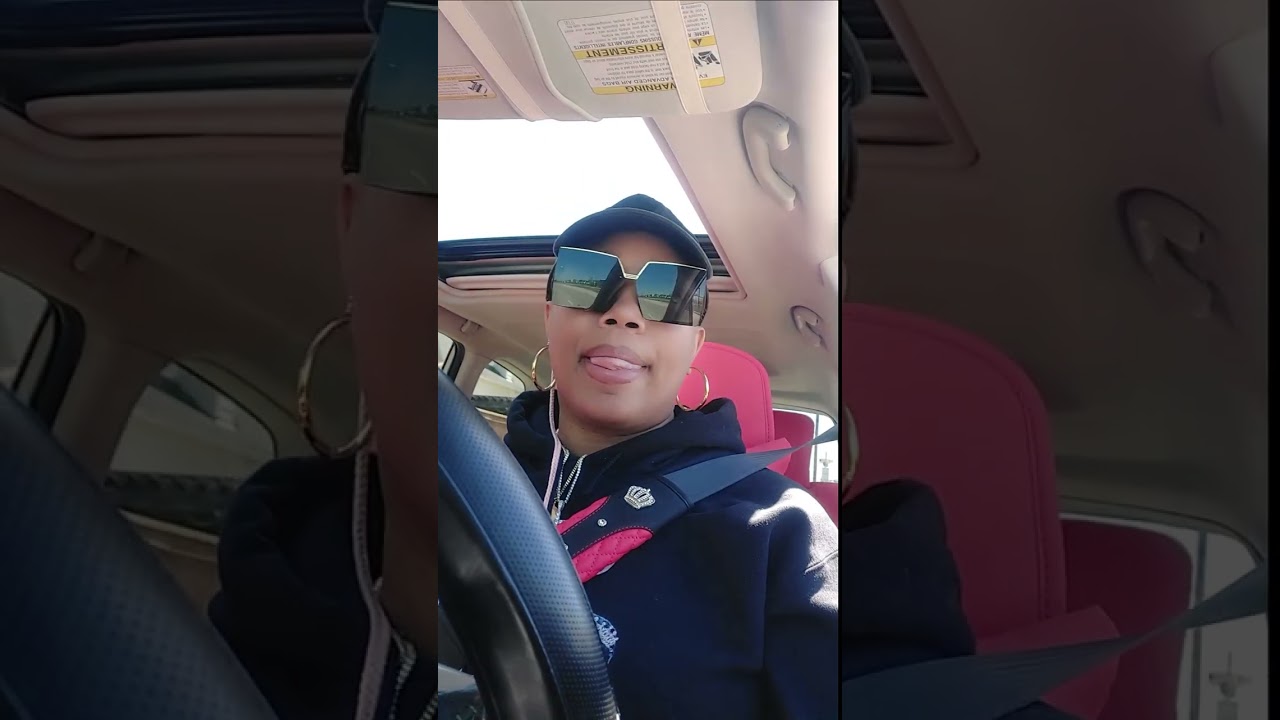 Vlog #1: Battery Replacement/ Car wash🚘