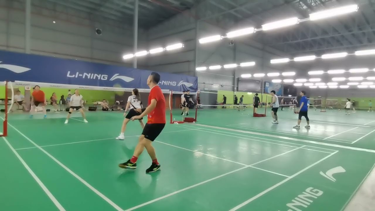 AOB Monday Session 19/1/26 Court 12 & 14