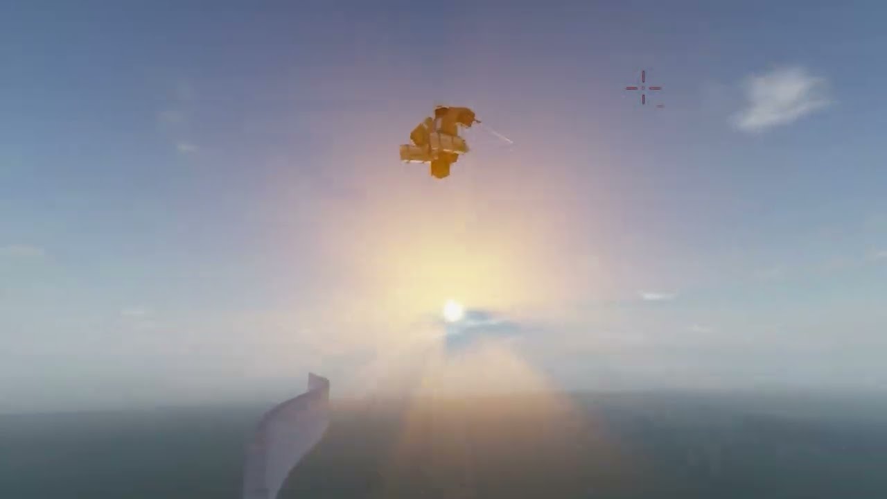 Attack On Titan: Humanity's Fate: The Shiganshina Campaign