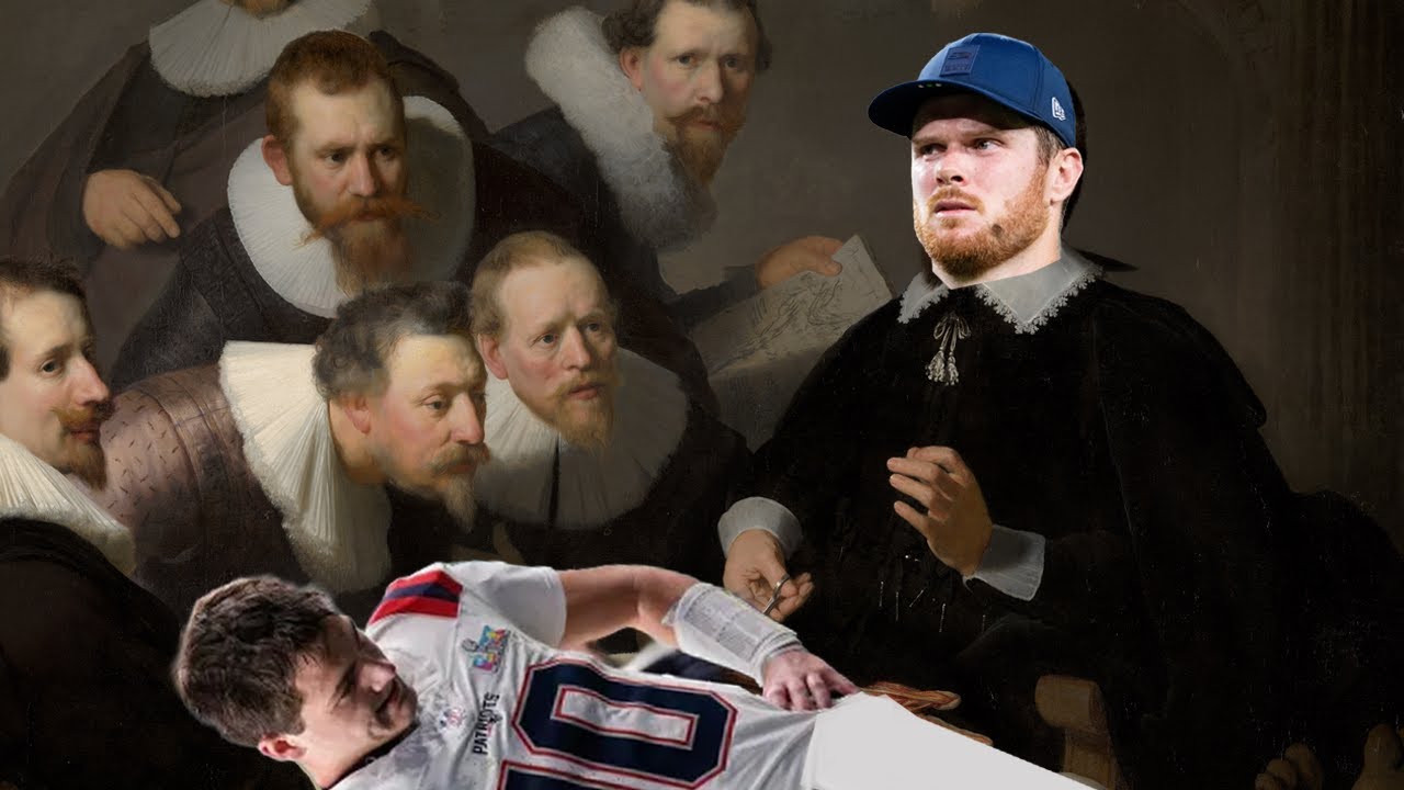 Super Bowl 60 Autopsy