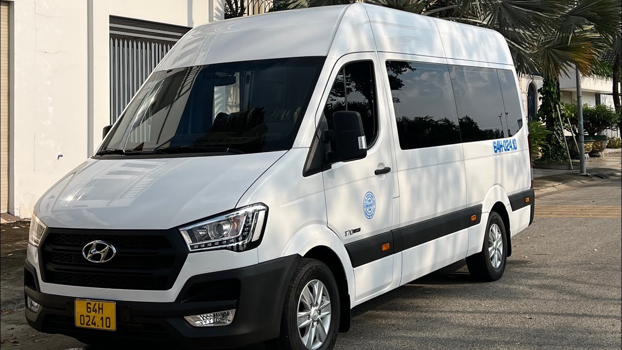 Siêu phẩm 2023 đẹp nhức nách vừa cập bến  Lh 0849883989 em Quân 