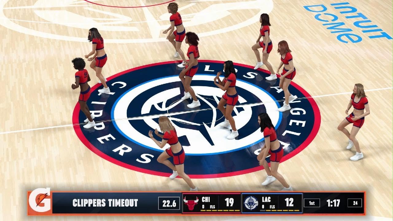 (PS5 PRO)NBA 2K26 - (ODC.20)
