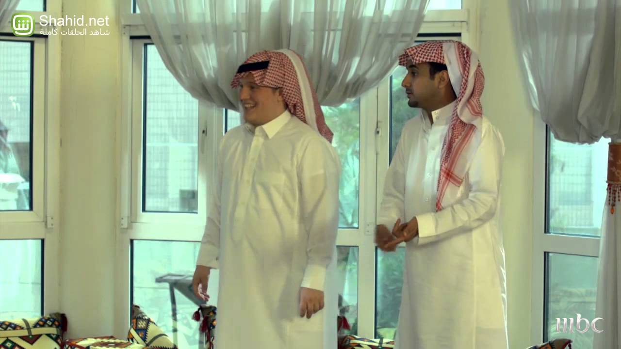 MBC1 - 