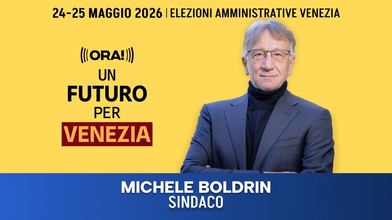 Notturna - Memorie (personali) dal sottosuolo