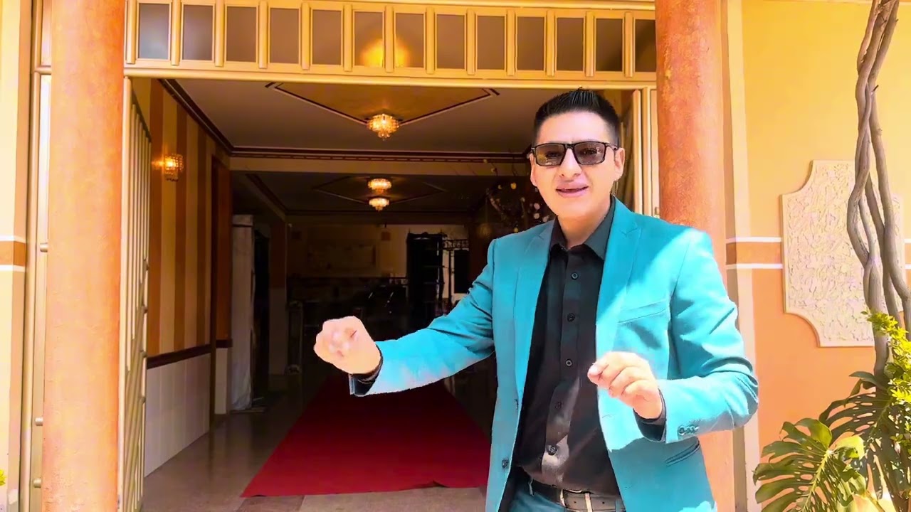Lujoso Sal&oacute;n de eventos en Venta -Cochabamba, Bolivia