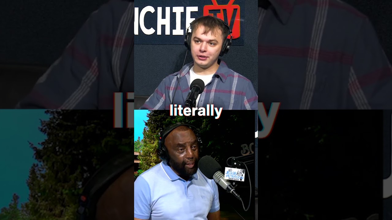 Консерватор не понимает телесной автономии