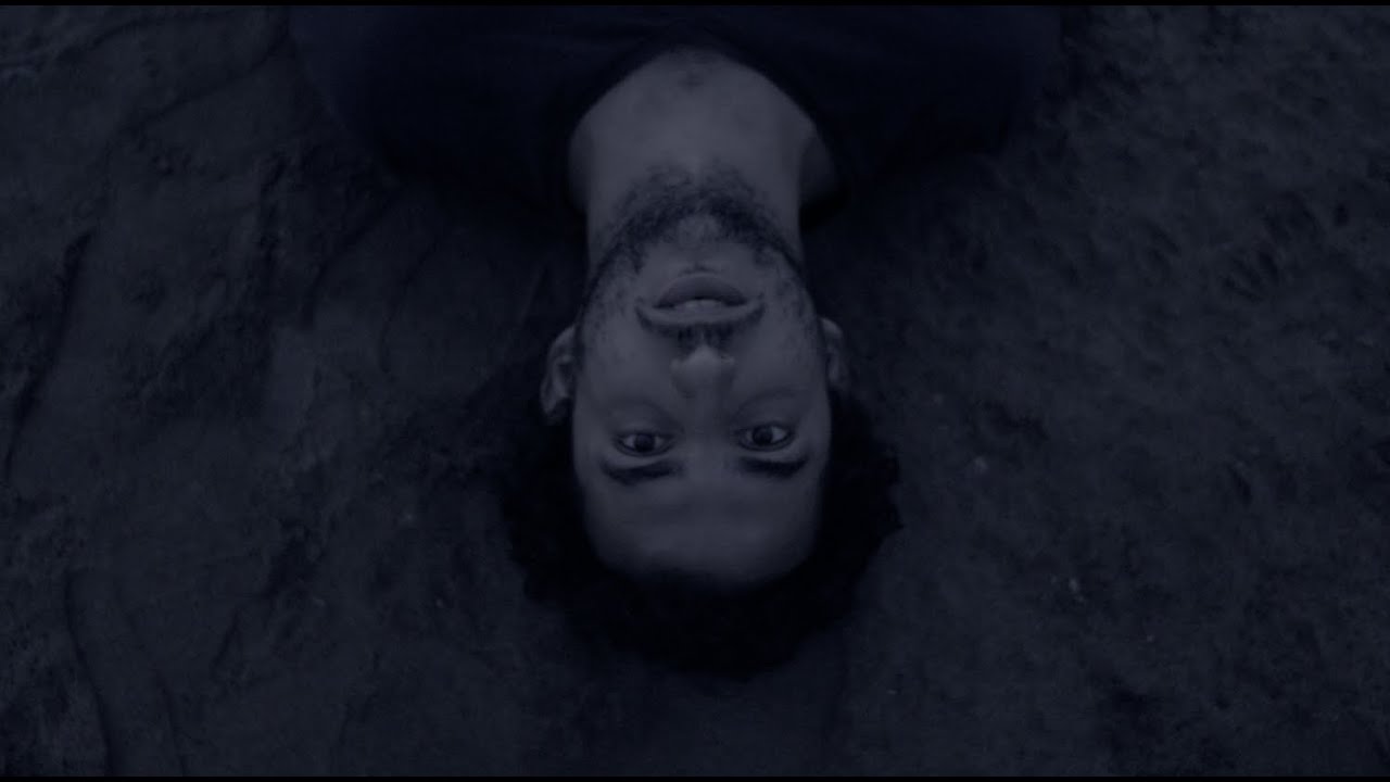 Charman - En Pleno Trip (Video Oficial)