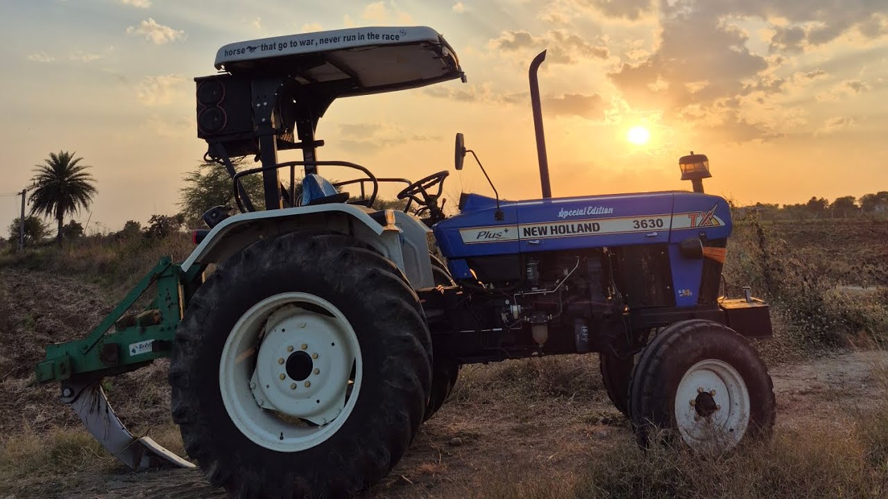 🚜 tractor modified ka Sara samaan ek hi jgh pe wo bhi bhot kam rate me..🙏#tractor modified