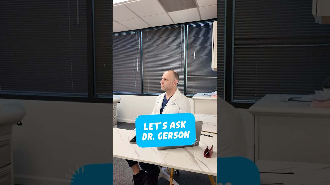 ED Pills Don’t Work for Everyone — Here’s Why