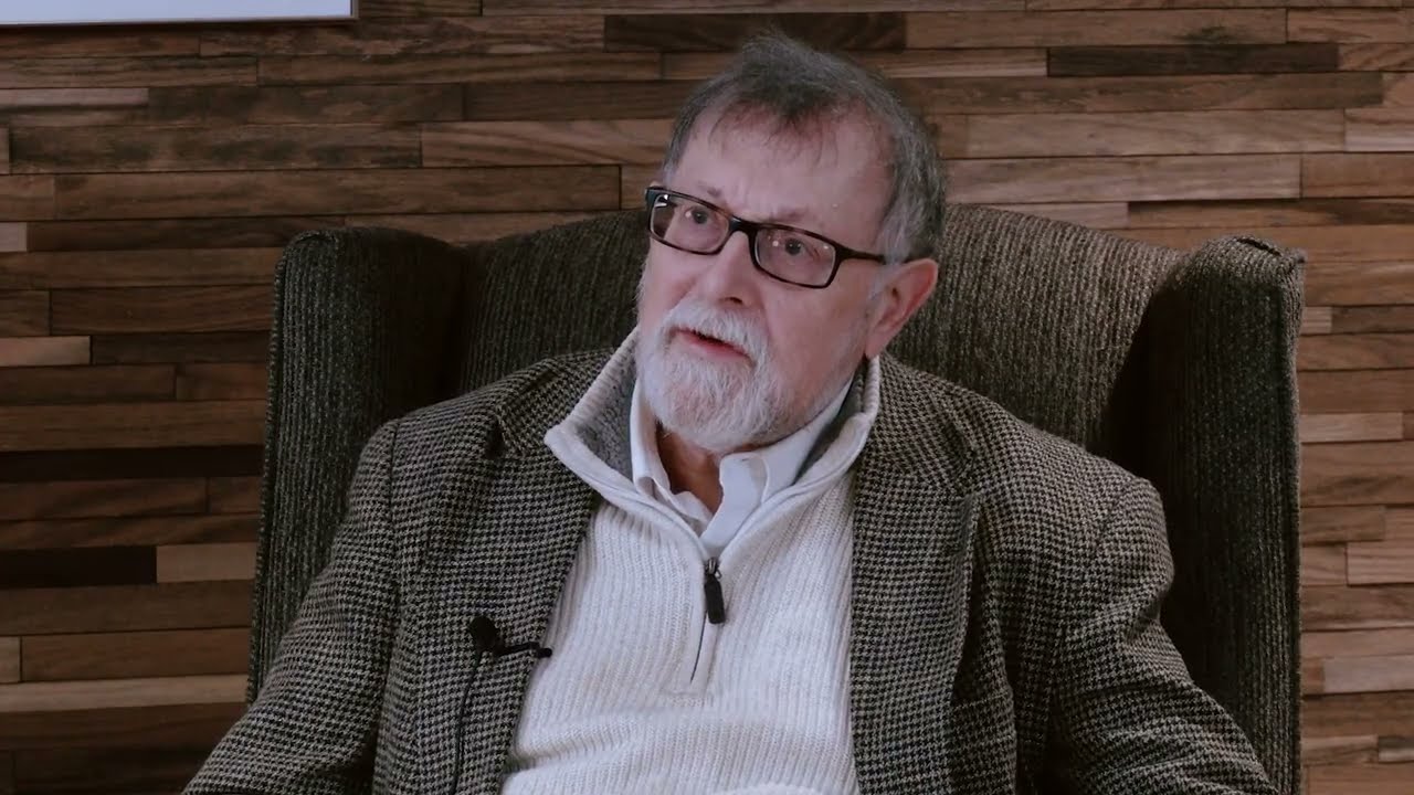 Appellate Practice: A Historic View