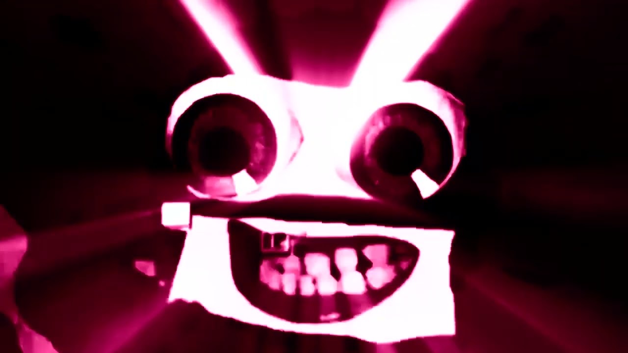 AAEIC Improved Version of 4ormulator V320 (My Edition)