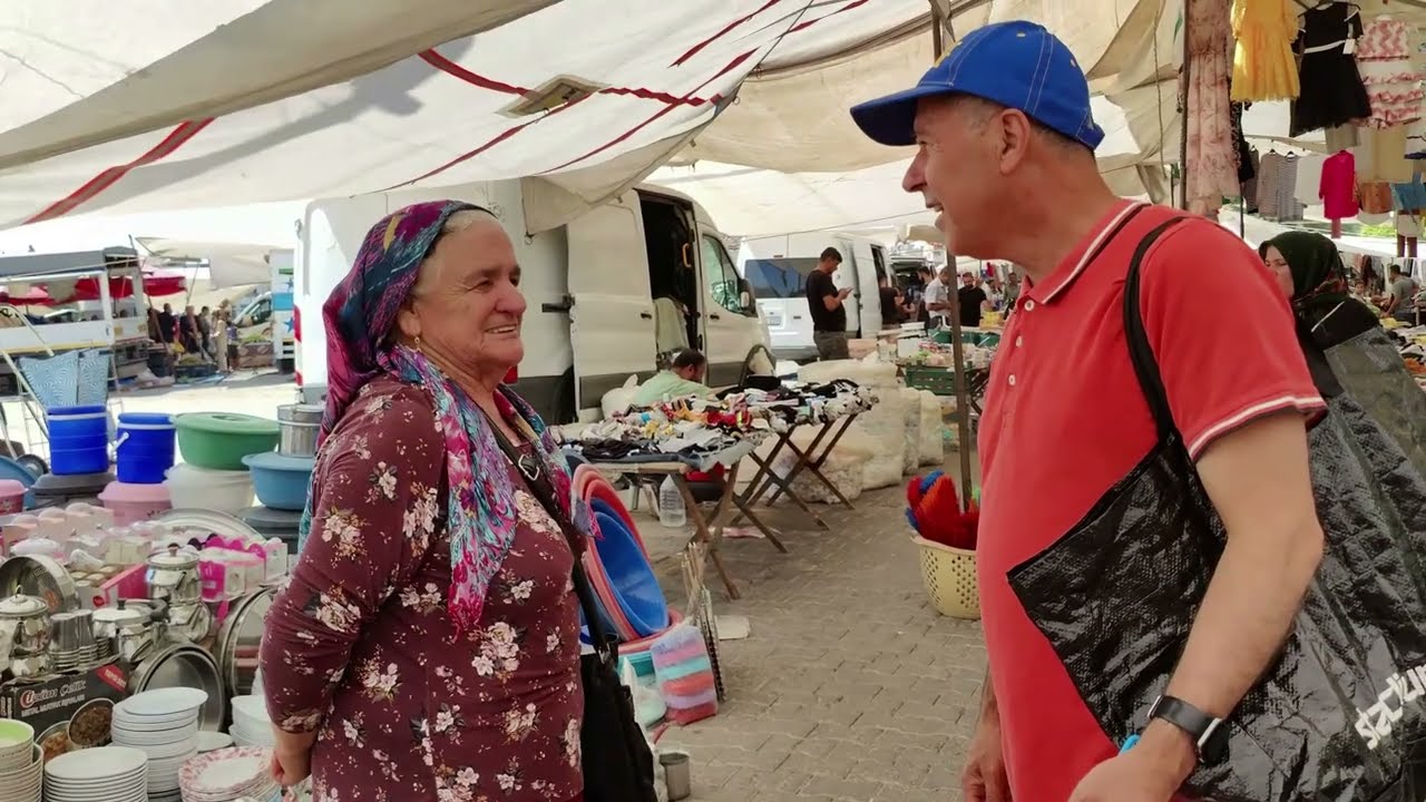 midyat part 3 2024