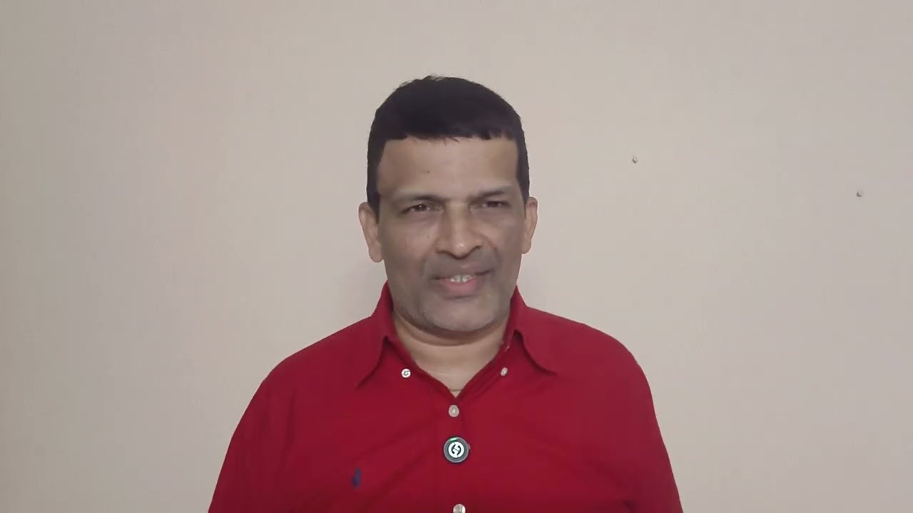 Promo-2,3 Review l Demon Pavan 🔥l Bigg Boss 9 Telugu i Contestants defined Bigg Boss Show