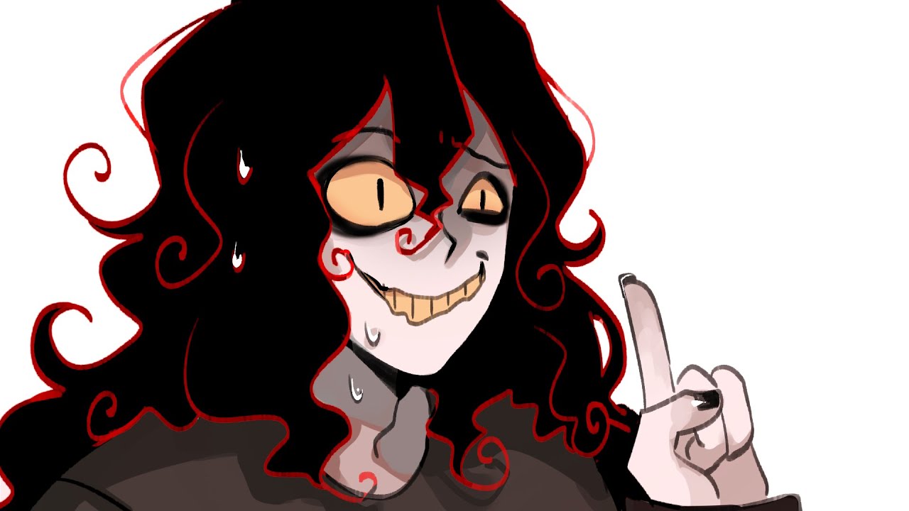 [ John Doe ] Why don't you choose me ?