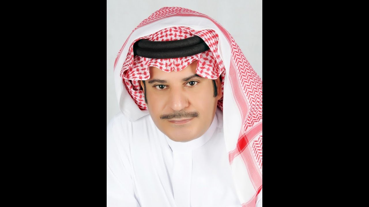 عبد العزيز المنصور   وش بقالي