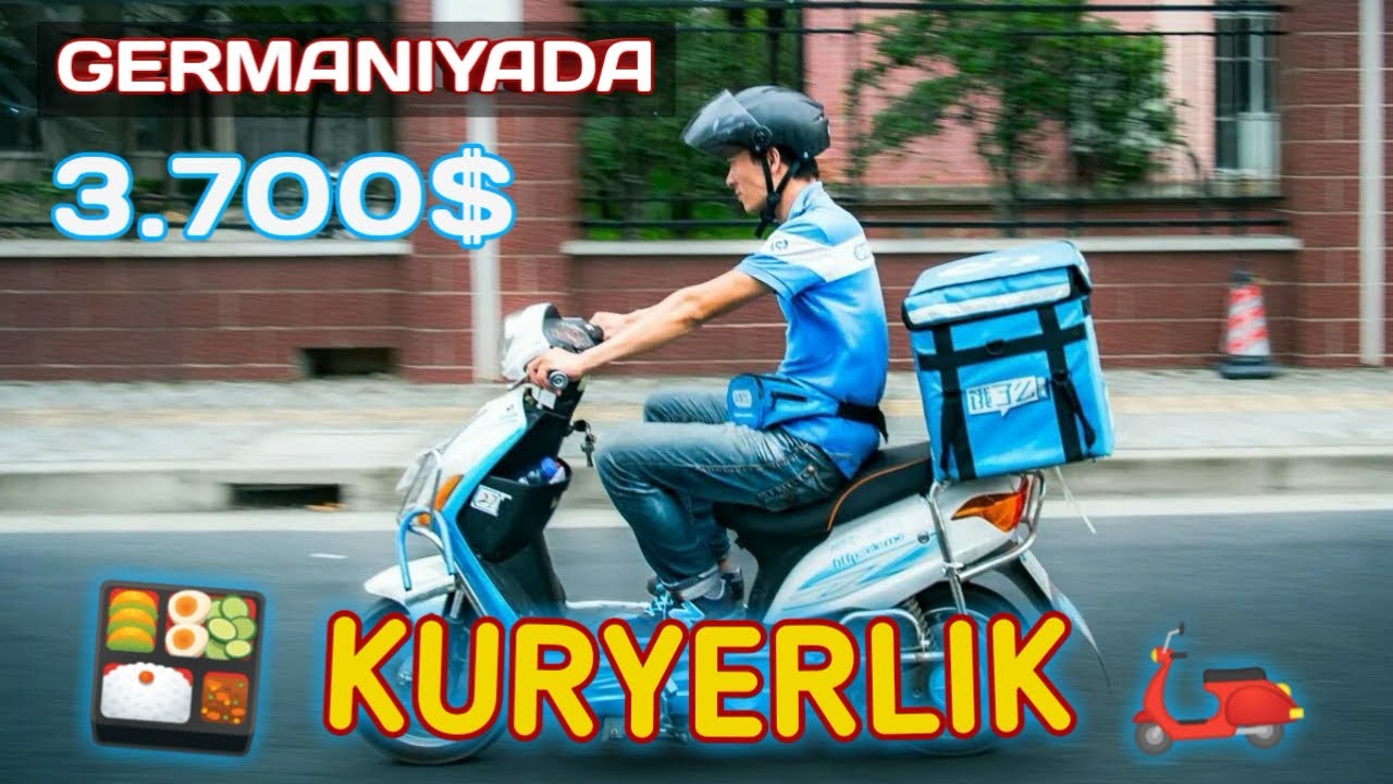 GERMANIYA ISHCHI VIZA  |   GERMANIYAGA ISHGA BORISH 2024.   MIGRATSIYA UZBEKISTAN ‼️