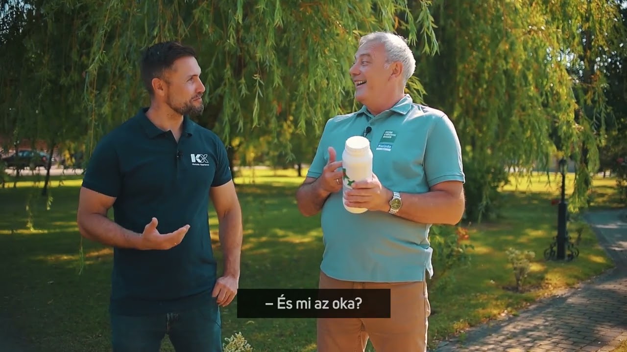 Tot&aacute;lis gyomirt&aacute;s - Glialka Star